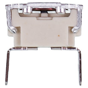 Термостат вентилятора охолодження духовки Electrolux 140018026017 (90°C)