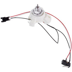 Датчик температури тена для мультиварки Tefal SS-996797