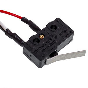 Датчик температури тена для мультиварки Tefal SS-996797