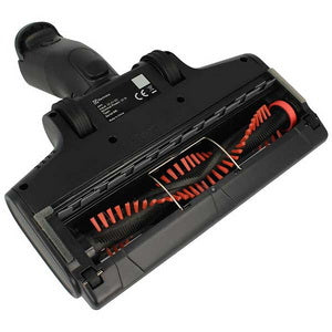 Щітка Turbo для акумуляторного пилососа AEG 140223130034