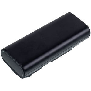 Акумулятор для акумуляторного пилососа Electrolux 9009237687 21.6V Li-Ion 2.5Ah/54Wh