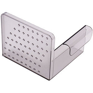 Штовхач для скиборізки Bosch 12012181