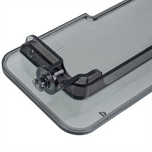 Кришка з ручкою контейнера для води кавомашини Krups MS-803000146