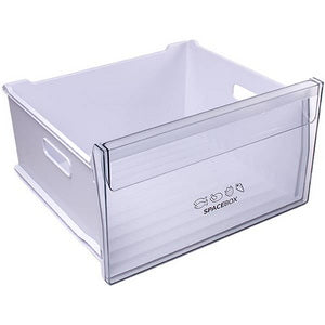 Ящик морозильної камери Gorenje 808847 430x385x245mm (середній)