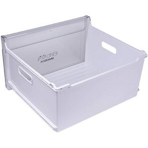 Ящик морозильної камери Gorenje 808847 430x385x245mm (середній)
