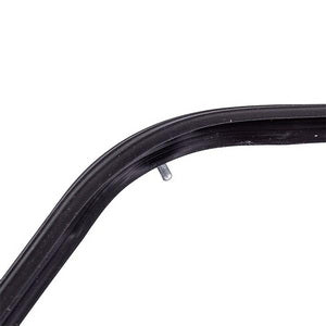 Ущільнювач дверей духовки Bosch 00265828