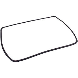 Ущільнювач дверцят для духовки Teka 83130601 430x325mm