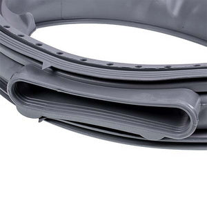 Манжета люка для пральної машини AEG 140004668111