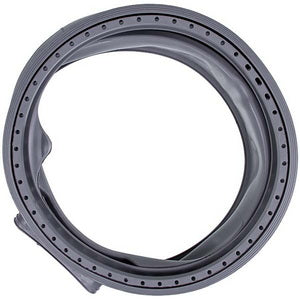 Манжета люка для пральної машини AEG 140004668111