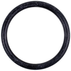 Ущільнювальне кільце під тен посудомийної машини 510408 (D-7мм, товщина 5,34мм)