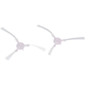 Щітки для бічних кромок робота-пилососа Rowenta Explorer Series 75 (2 шт.)