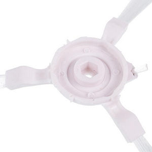 Щітки для бічних кромок робота-пилососа Rowenta Explorer Series 75 (2 шт.)