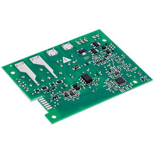 Модуль керування для парогенератора Braun AS00005876