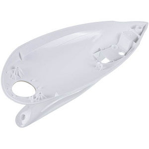 Верхня частина корпусу праски для парогенератора Philips 423902276351