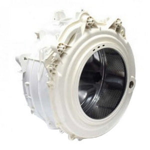 Бак для пральної машини Gorenje 711414