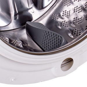 Бак для пральної машини Gorenje 711414