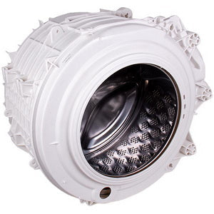 Бак для пральної машини Gorenje 711414