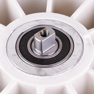 Бак для пральної машини Gorenje 711414