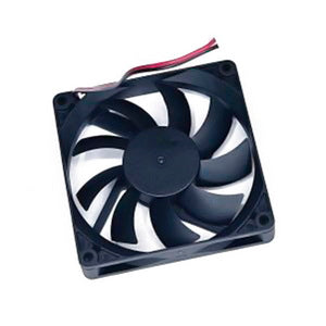 Вентилятор обдуву мультиварки Moulinex SS-995096