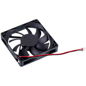 Вентилятор обдуву для мультиварки Moulinex SS-995096