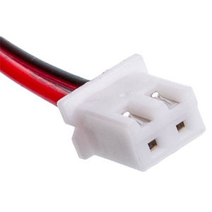 Вентилятор обдуву для мультиварки Moulinex SS-995096