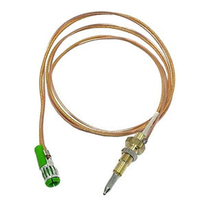 Термопара для варильної поверхні Ariston C00645139 L=600mm