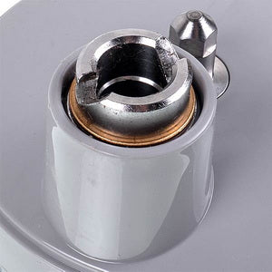 Редуктор для кухонного комбайна Kenwood AS00002914