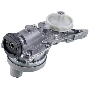 Редуктор для кухонного комбайна Kenwood AS00002914