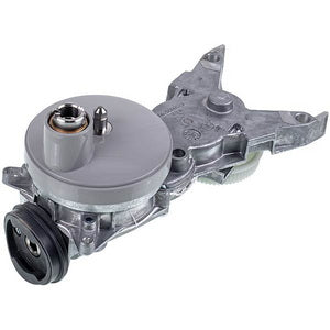 Редуктор для кухонного комбайна Kenwood AS00002914