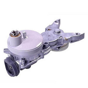 Редуктор для кухонного комбайна Kenwood AS00004382