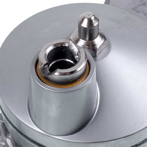 Редуктор для кухонного комбайна Kenwood AS00002921