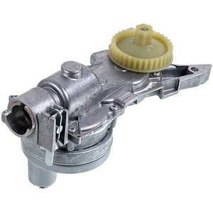 Редуктор для кухонного комбайна Kenwood AS00002921