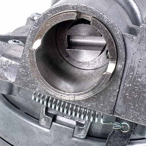 Редуктор для кухонного комбайна Kenwood AS00002921