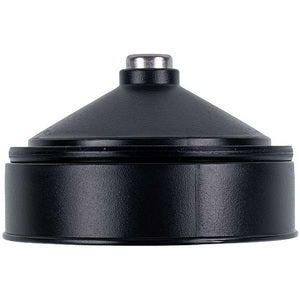 Тримач ножа чаші для блендера Tefal MS-653225