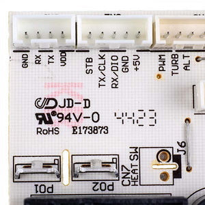 Модуль керування для посудомийної машини Gorenje 859486