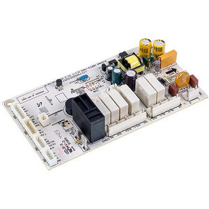 Модуль керування для посудомийної машини Gorenje 859486