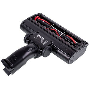 Щітка Turbo для пилососа Electrolux 140281758015 (на трубу)