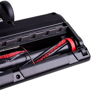 Щітка Turbo для пилососа Electrolux 140281758015 (на трубу)