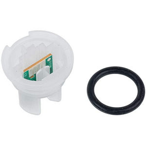 Датчик контролю прозорості води для посудомийної машини Indesit C00297920