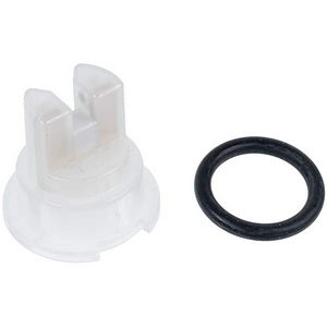 Датчик контролю прозорості води для посудомийної машини Indesit C00297920