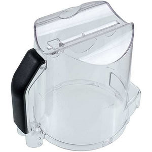 Контейнер для пилу для пилососа Tefal SS-2230003469