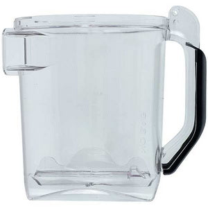 Контейнер для пилу для пилососа Tefal SS-2230003469