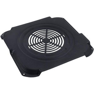 Задня кришка корпусу для духової шафи Gorenje 785885