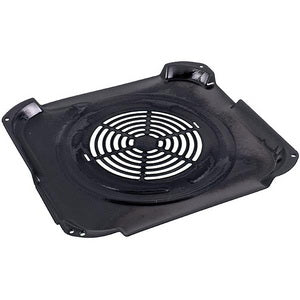 Задня кришка корпусу для духової шафи Gorenje 785885