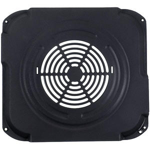 Задня кришка корпусу для духової шафи Gorenje 785885