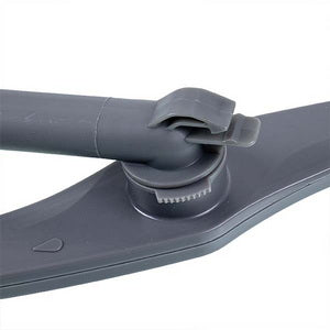 Розбризкувач верхній для посудомийної машини Gorenje 581786