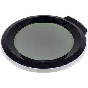 Обрамлення люка зовнішнє для пральної машини AEG 140203127117