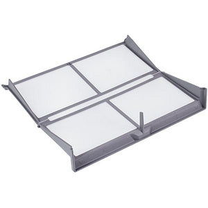 Внутрішній картридж фільтра для сушильної машини Samsung DC61-04409A