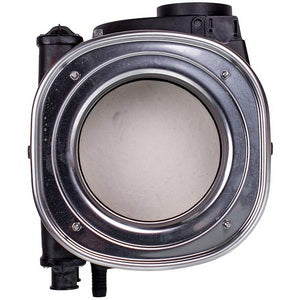 Теплообмінник для конденсаційного котла Vaillant ecoTEC pro/plus, ecoCOMPACT, ecoVIT 11-24 кВт 0020135129
