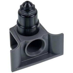 Насадка спінювача молока для кавоварки Krups MS-8030000134